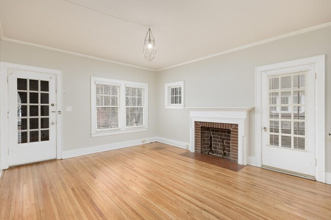 Photo - 3416 Glendon Dr