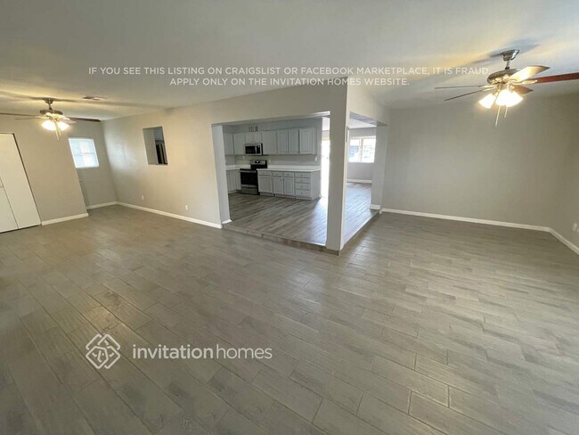 Photo - 4048 W Townley Ave