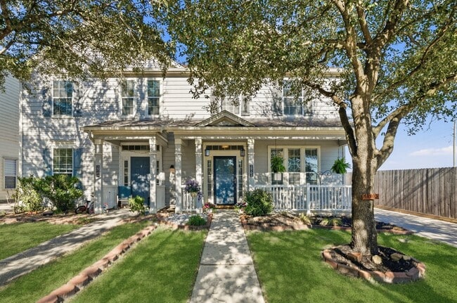 Photo - 29702 Sullivan Oaks Dr