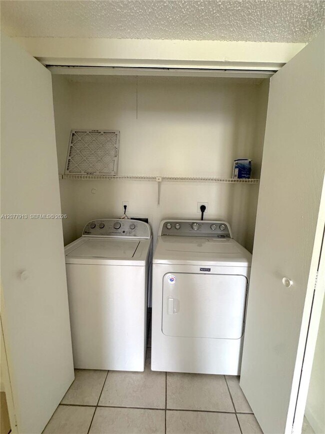 Photo - 3252 Coral Lake Ln Unit 3252