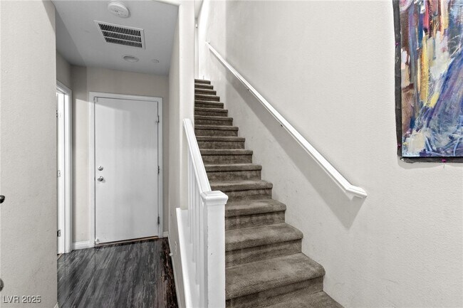 Photo - 9050 W Tropicana Ave