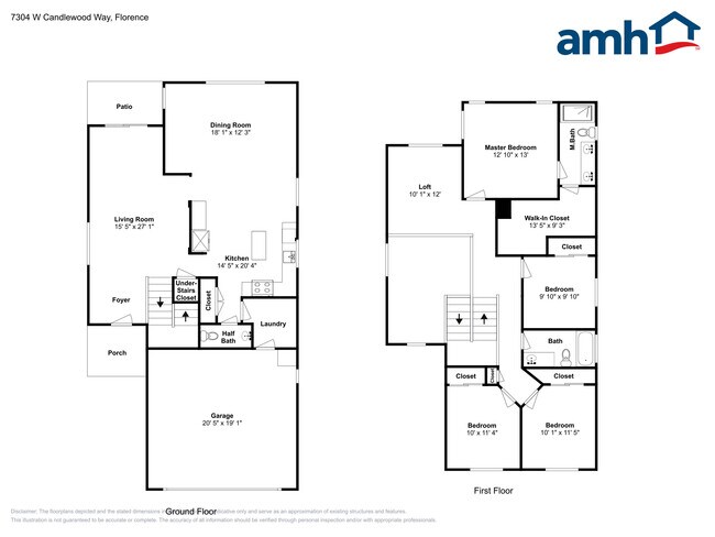 Photo - 7304 W Candlewood Way