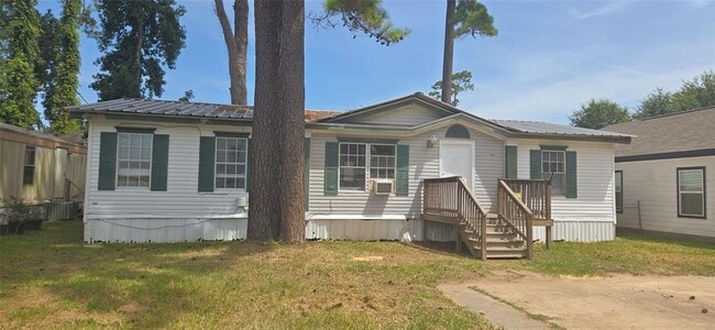 Building Photo - 16886 W Lynbrook Rental