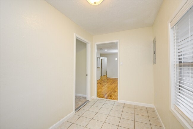 Photo - 804 Chickasaw Dr