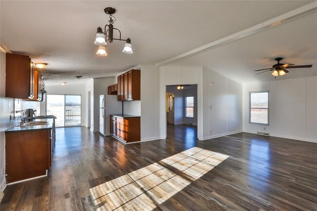 Photo - 172 Kid Ranch Ln