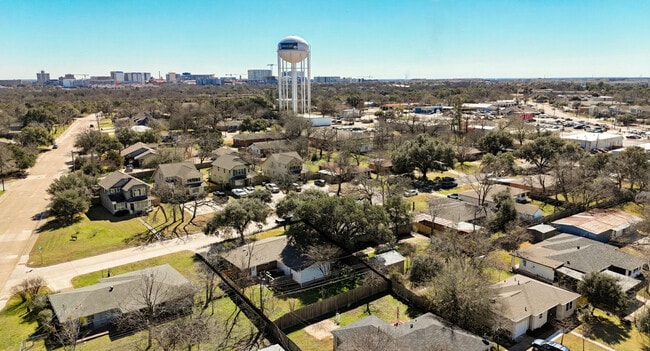 Photo - 214 Helena St Unidad SI ID1071607P