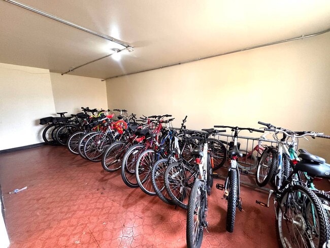 Photo - 2 Villa Verde Dr Unidad 120