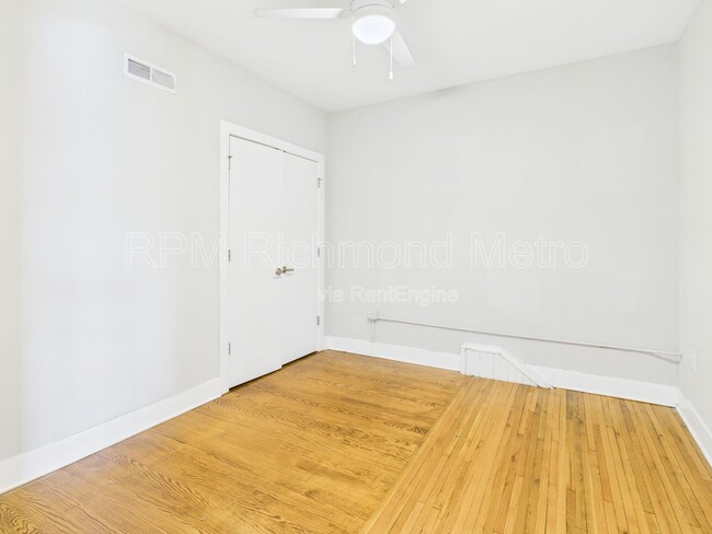 Photo - The Jackson on Broad