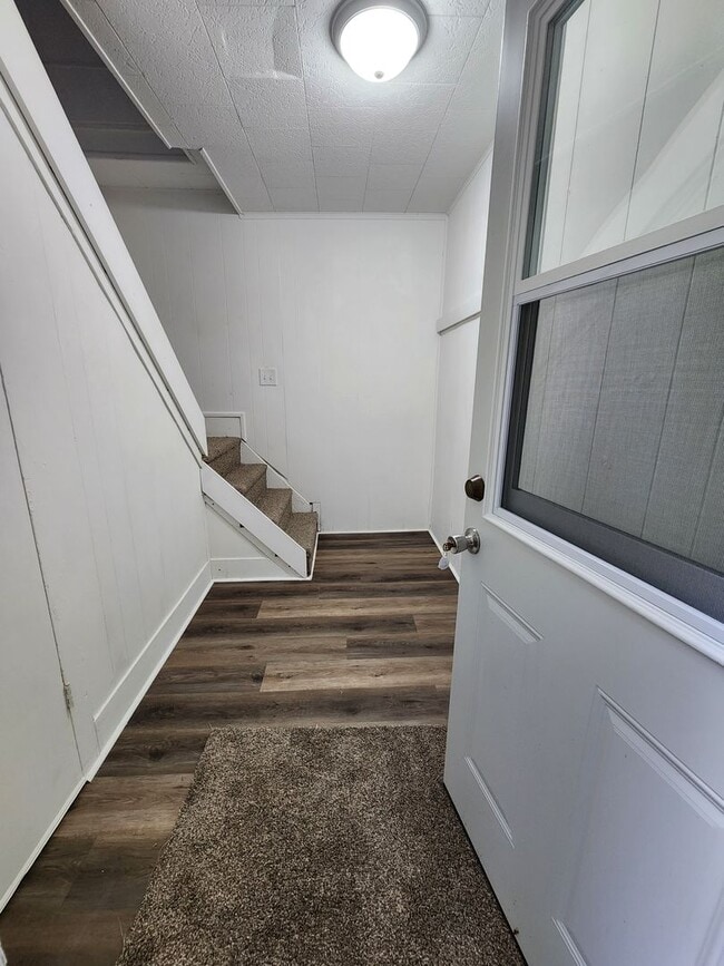 Photo - 112 N. Third Ave Unit 2