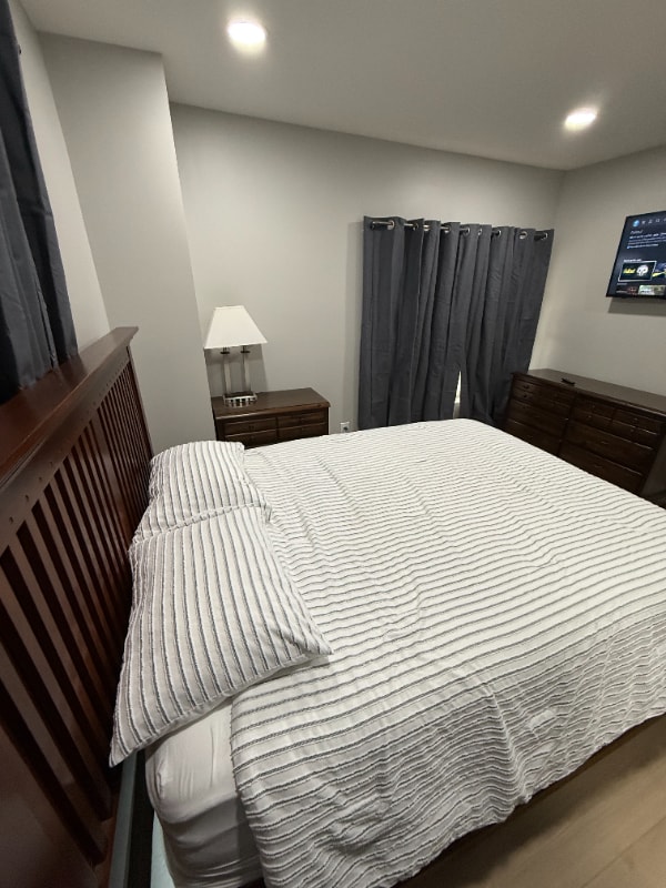 Photo - 2327 Jackson St Unit Apt 1