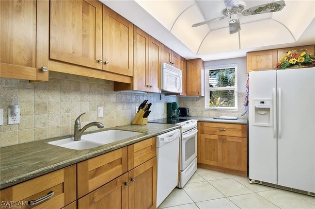 Photo - 27249 Pullen Ave Unidad 4