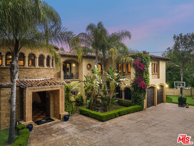 Photo - 18607 Cassandra St