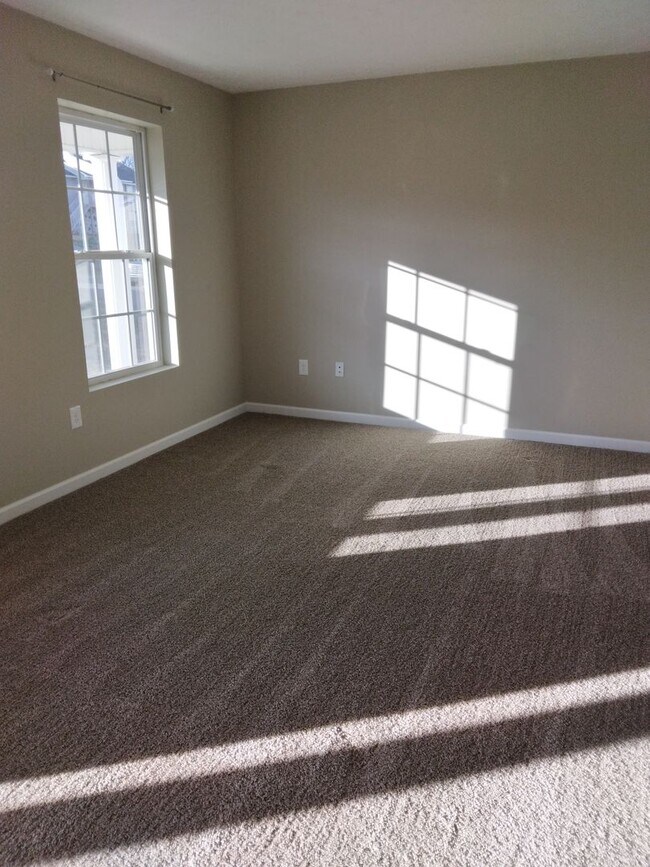 Photo - Now available 3 Bedroom 2 Bath Single Family Home - White Pine, TN