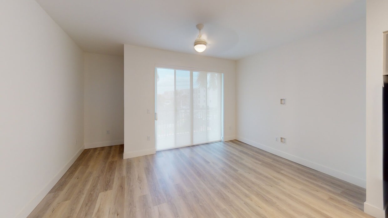 Photo - The Dori Apartments