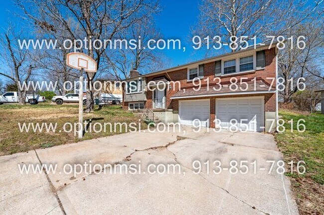 Photo - Parkhill School District!