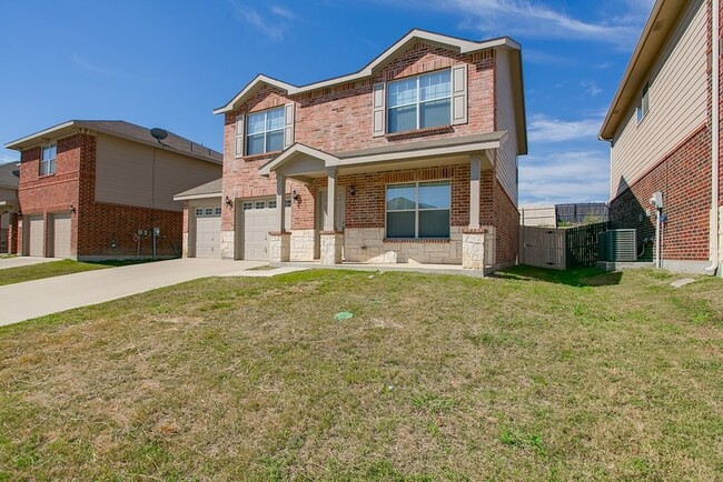 Photo - 552 Crystal Springs Dr