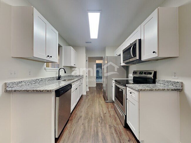 Photo - 118 Golden Gate Dr