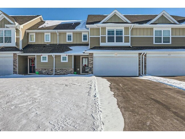 Photo - 1082 Jubert Dr