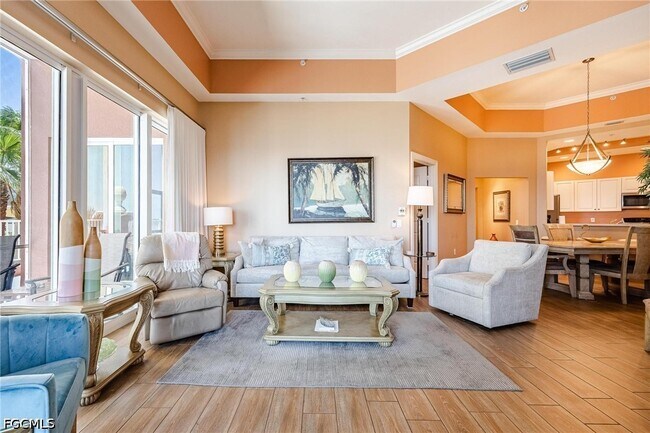 Photo - 2745 First St Unit 306