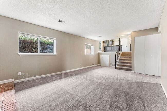 Photo - 1786 S Waco Ct