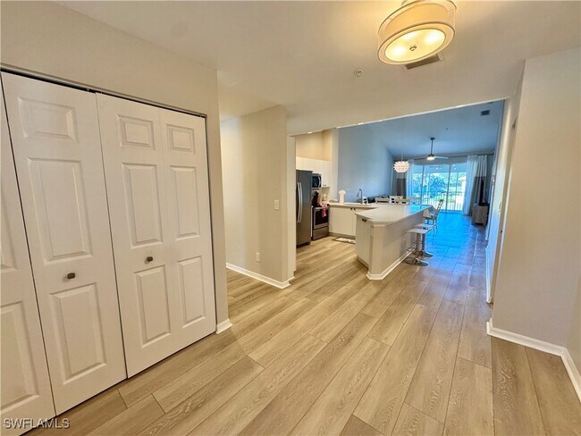 Photo - 5045 Cedar Springs Dr Unit 203