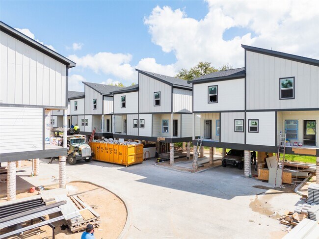 Photo - 32001 Waller Tomball Rd