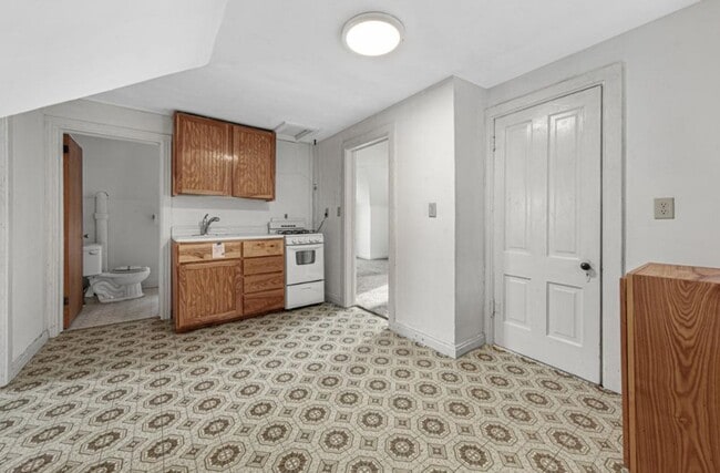Photo - 1 bedroom 1 bath apartment