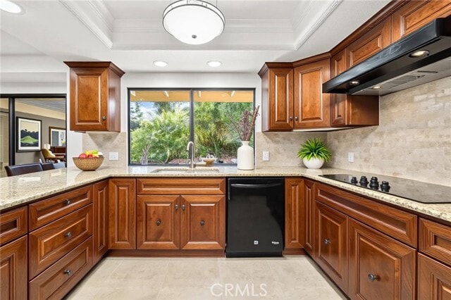 Photo - 18791 Smoketree Cir