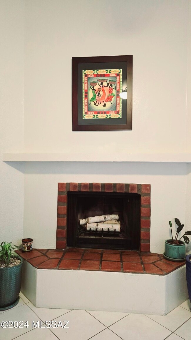 Photo - 3478 N Richland Dr