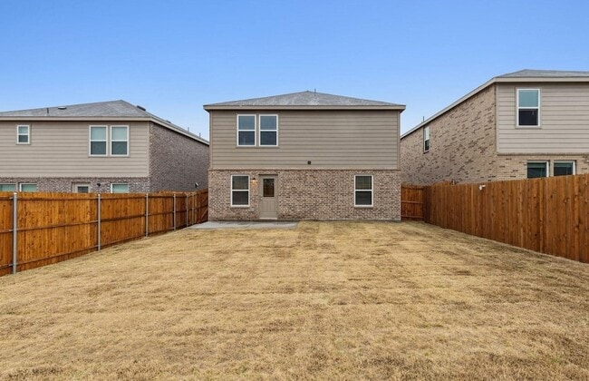 Photo - 820 Lake Fletcher Rd