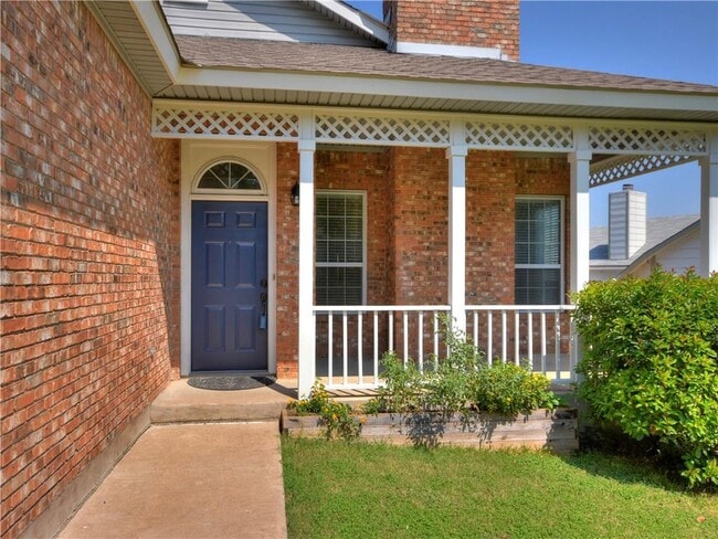 Photo - 14602 Sandy Side Dr