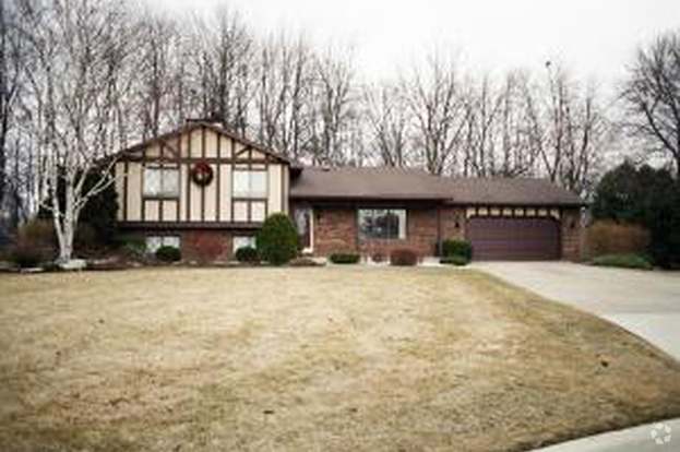 Building Photo - 2288 Gatesboro Dr E Rental