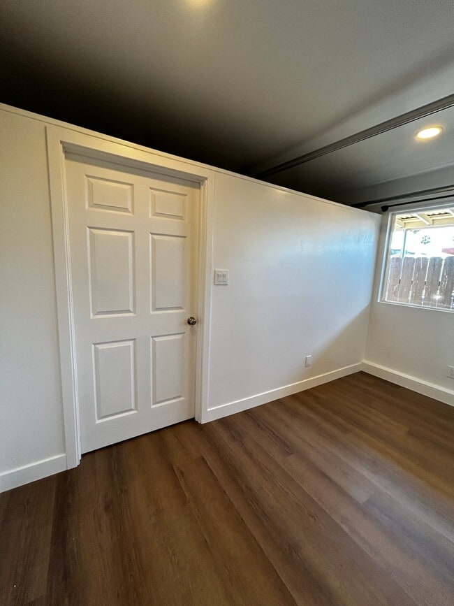 Photo - 3322-24 Clairemont Mesa Blvd