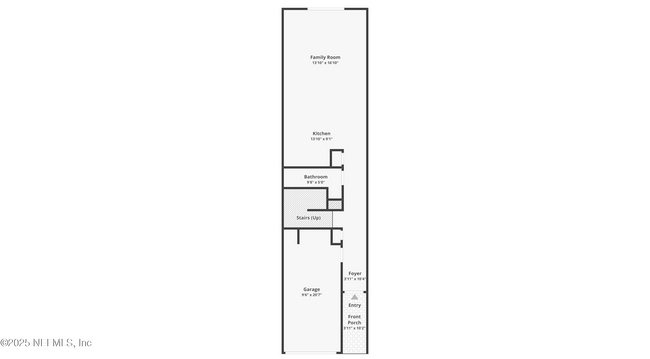 Photo - 524 Eiseman Wy