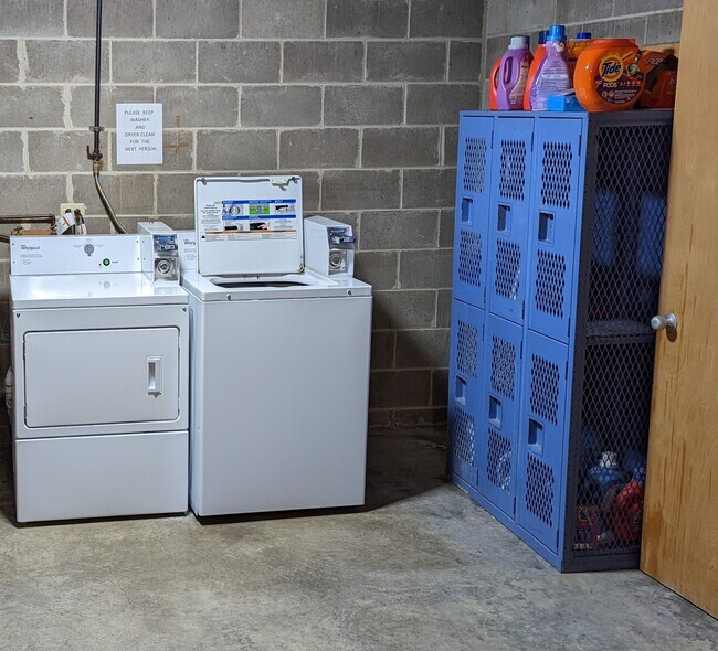 Photo - 304 1st Ave NW Unit 103