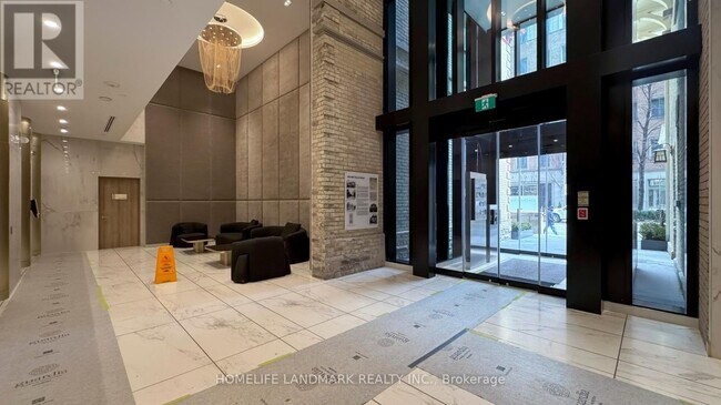 Photo - 634 Church St Unit 2008