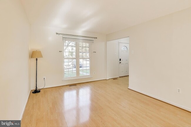 Photo - 17505 Longview Ln