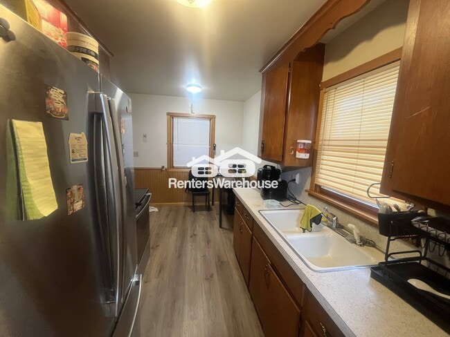 Photo - 5700 N Colfax Ave