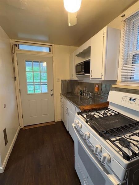 Photo - 906 Kable Wy