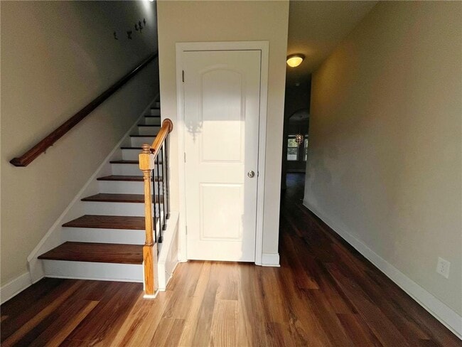 Photo - 516 Sprayberry Dr