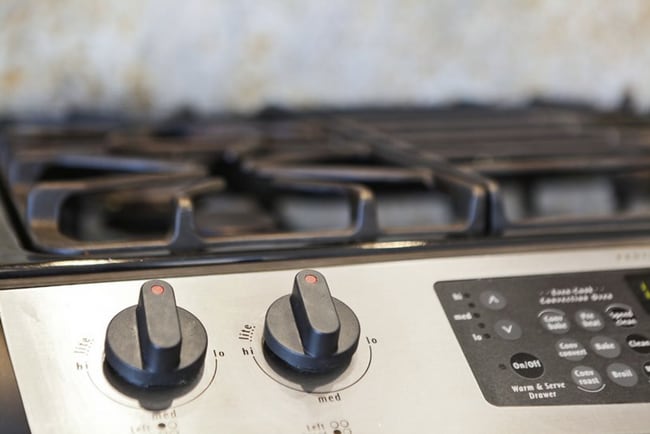 Photo - Highpoint Terrace