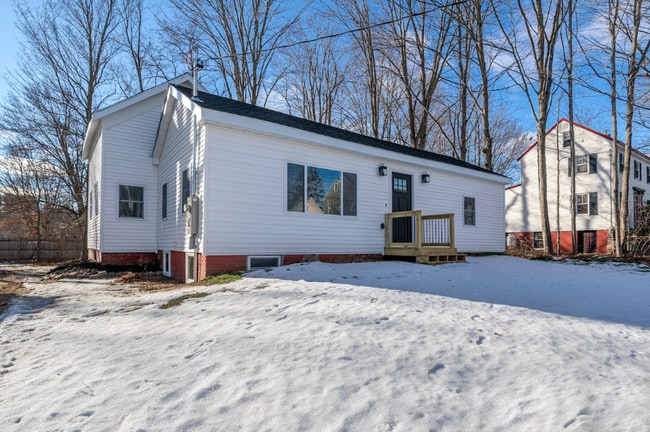 Photo - 17 Bridge St