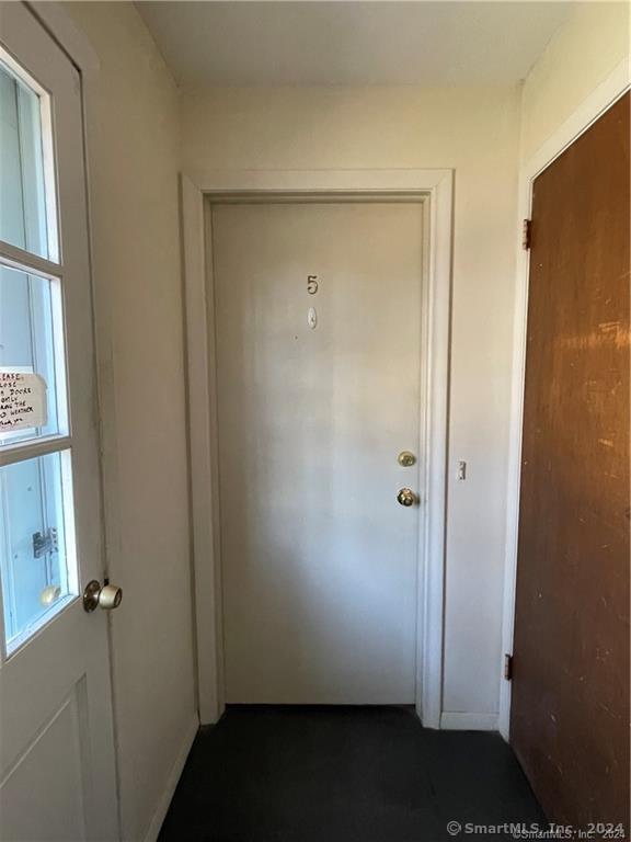 Photo - 23 College St Unit APT 5