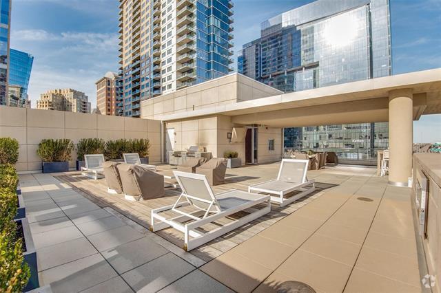 Building Photo - 2025 Woodall Rodgers Fwy Unit 51 Rental