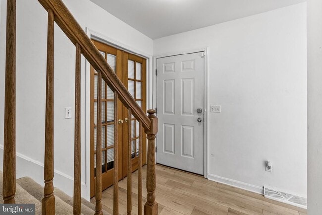 Photo - 938 Tamara Dr