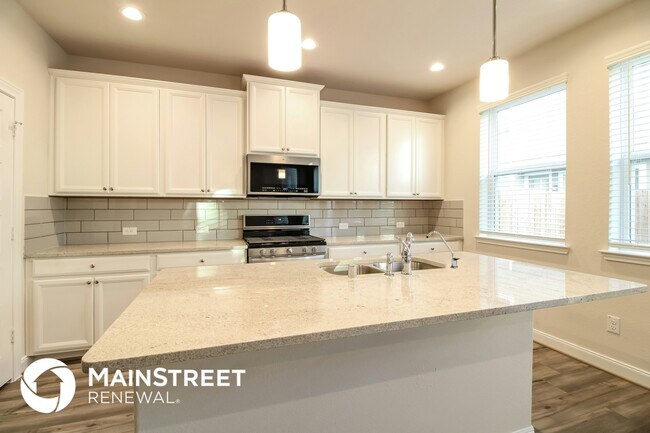 Photo - 9813 Falling Fern Ln