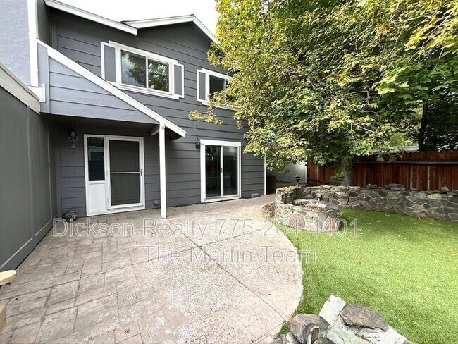 Photo - 7513 Cumberland Cir