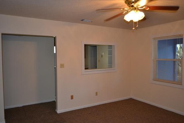 Photo - House for Rent