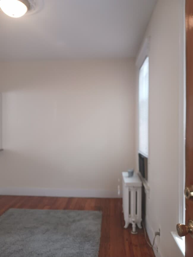 Photo - 39 Paterson St