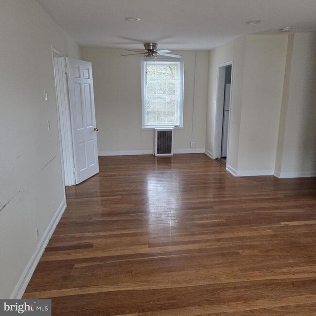 Photo - 2824 31st St SE Unit 239